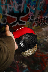 *PRE-ORDER New Era Houston Astros 2005 World Series "WTH" Grey UV 59Fifty Fitted (Multi/Black)