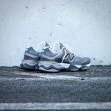 Mens New Balance 9060 (Cool Grey)-U906051K - VIP New Balance