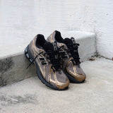 Mens New Balance 1906R (Bronze/Black) U1906RCJ - New Balance