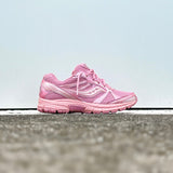 Mens Saucony Grid Legacy (Mauve)