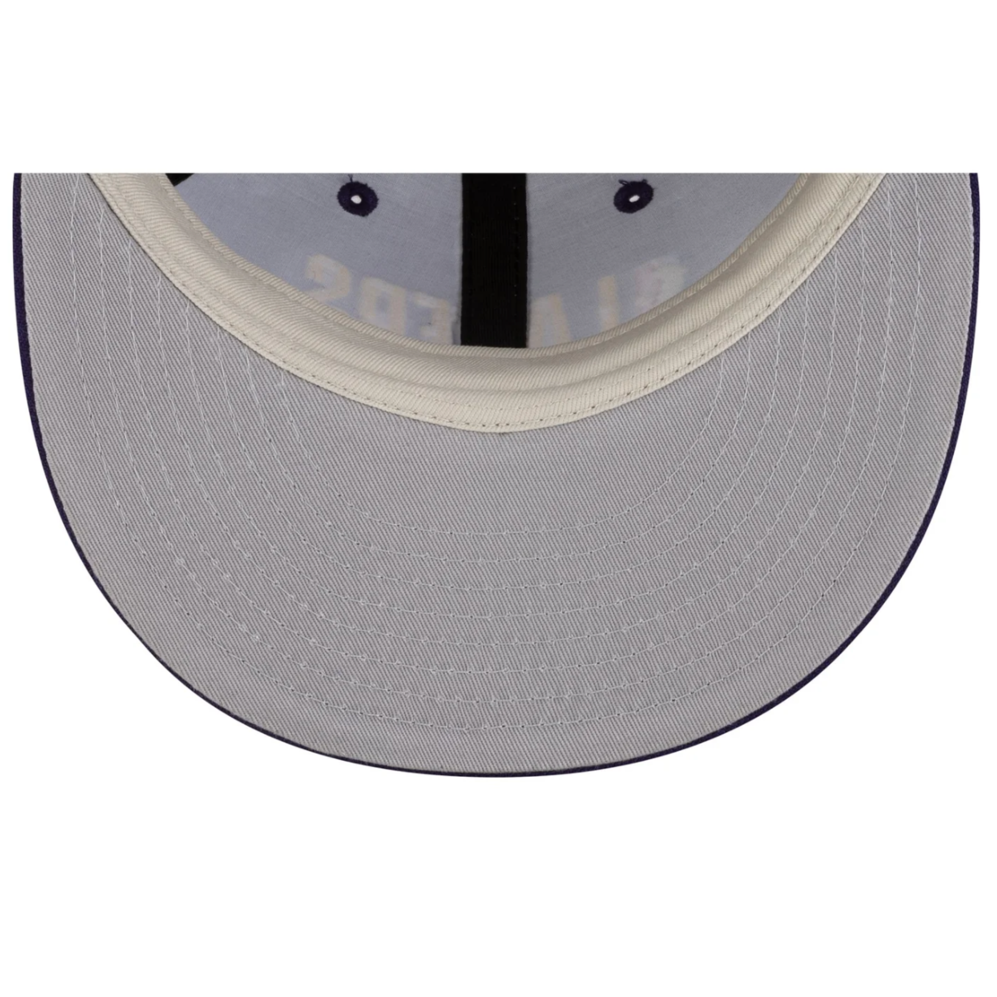 New Era x by Fear of God Essentials Retro Crown 9FIFTY Snapback - New Era