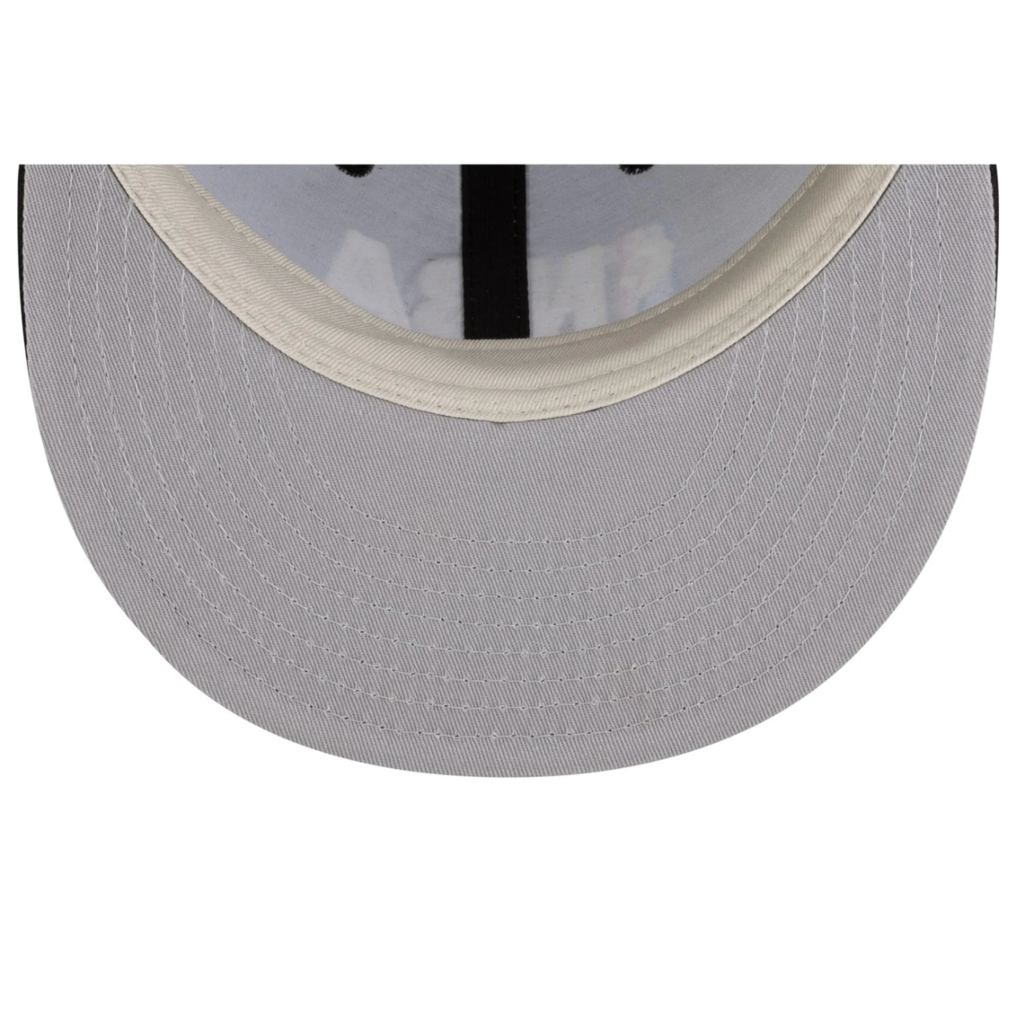 New Era x by Fear of God Essentials Retro Crown 9FIFTY Snapback - New Era