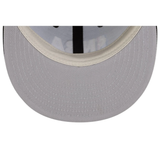 New Era x by Fear of God Essentials Retro Crown 9FIFTY Snapback - New Era