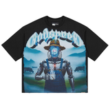 Godspeed "Aura Farm" (Black) - Godspeed