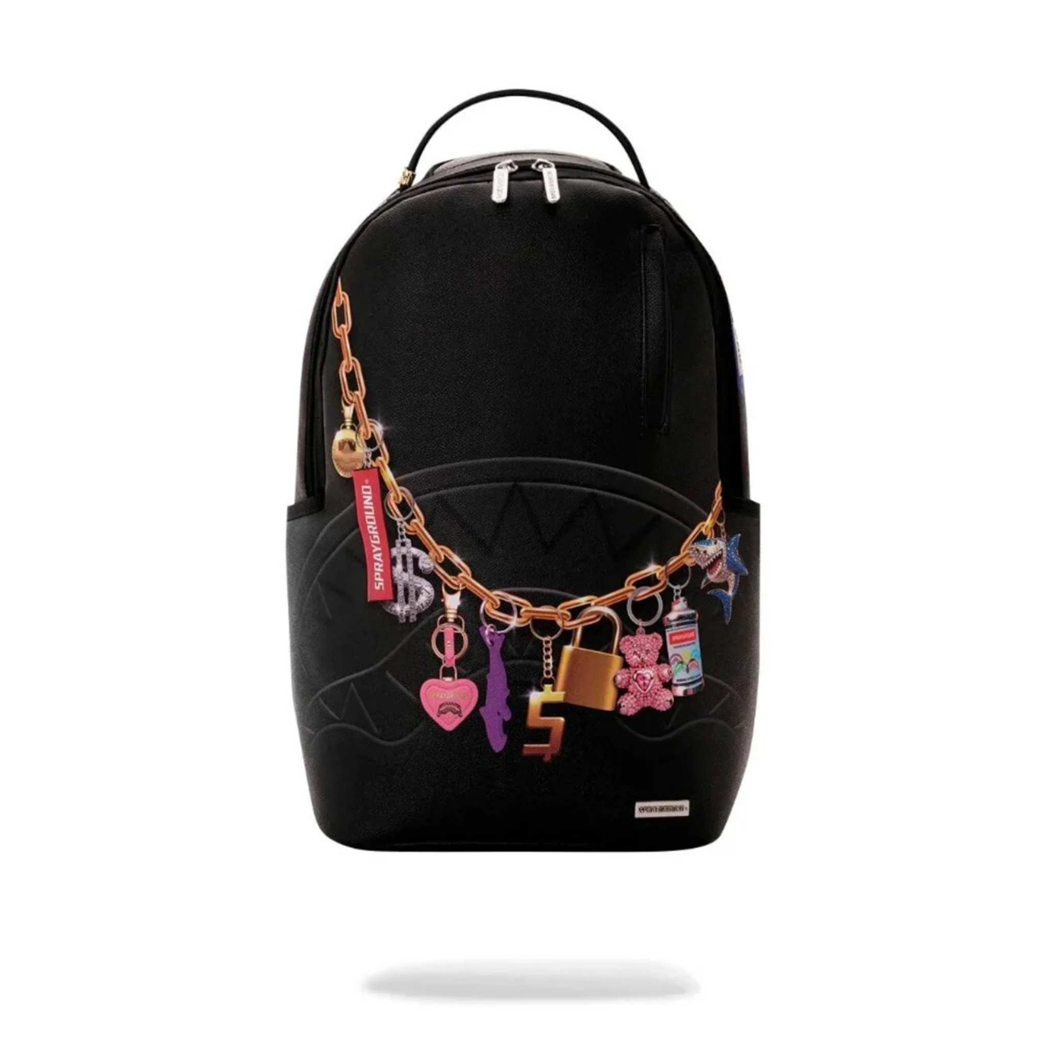 Sprayground "THE MIRAGE" BACKPACK