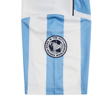 PAPER PLANES CLASSIC FOOTBALL SHIRTS (White)
