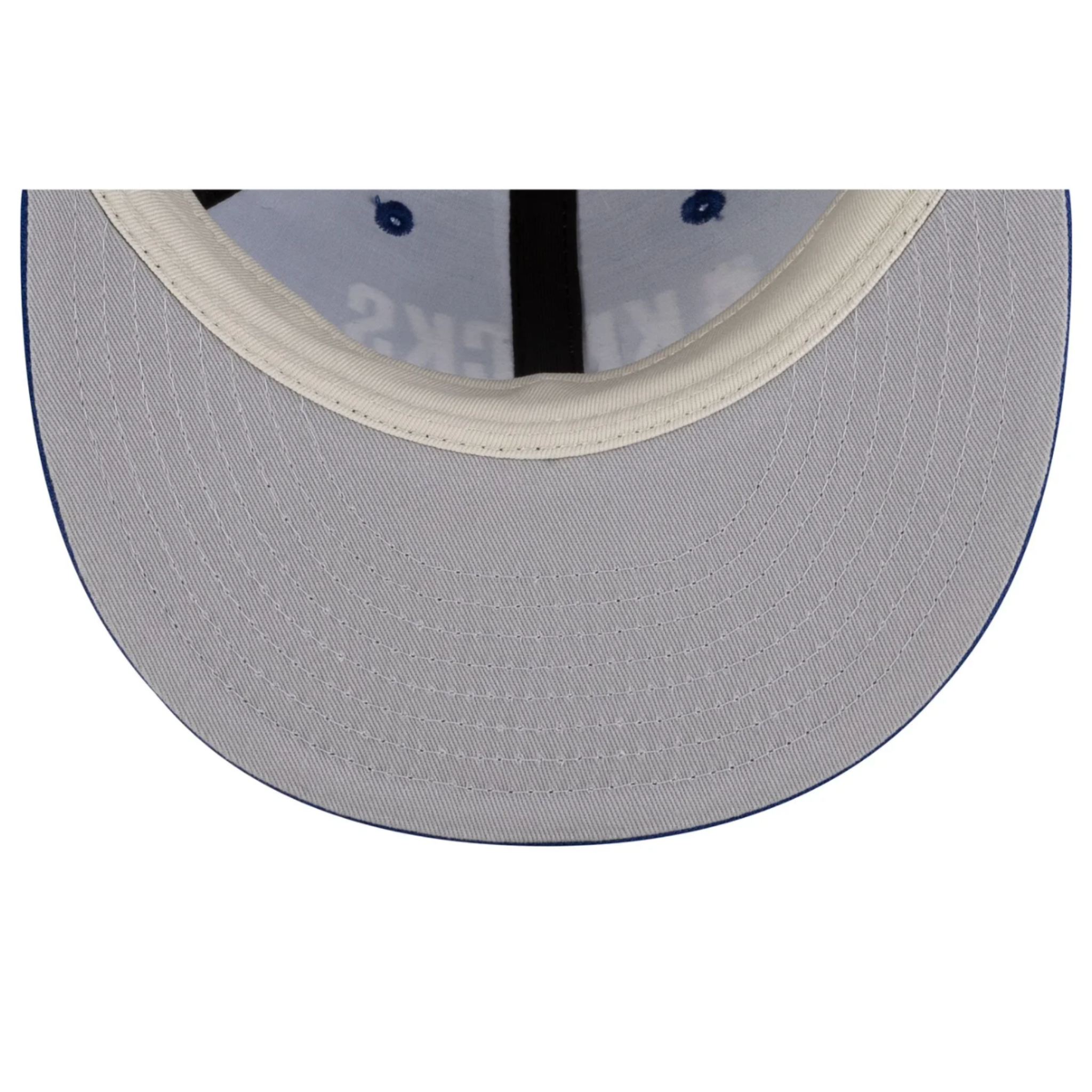 New Era x by Fear of God Essentials Retro Crown 9FIFTY Snapback - New Era