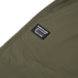 Paper Planes "PLANES UTILITY" Pants (Olive) - Paper Plane