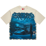 Godspeed "Showroom Miami Superrun" (Bone)