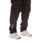 Billionaire Boys Club BB  Flagship-Guyver Cargo Pants - Billionaire Boys Club