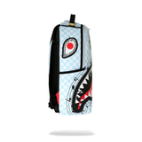 Sprayground "SNOOPY JAMS" BACKPACK