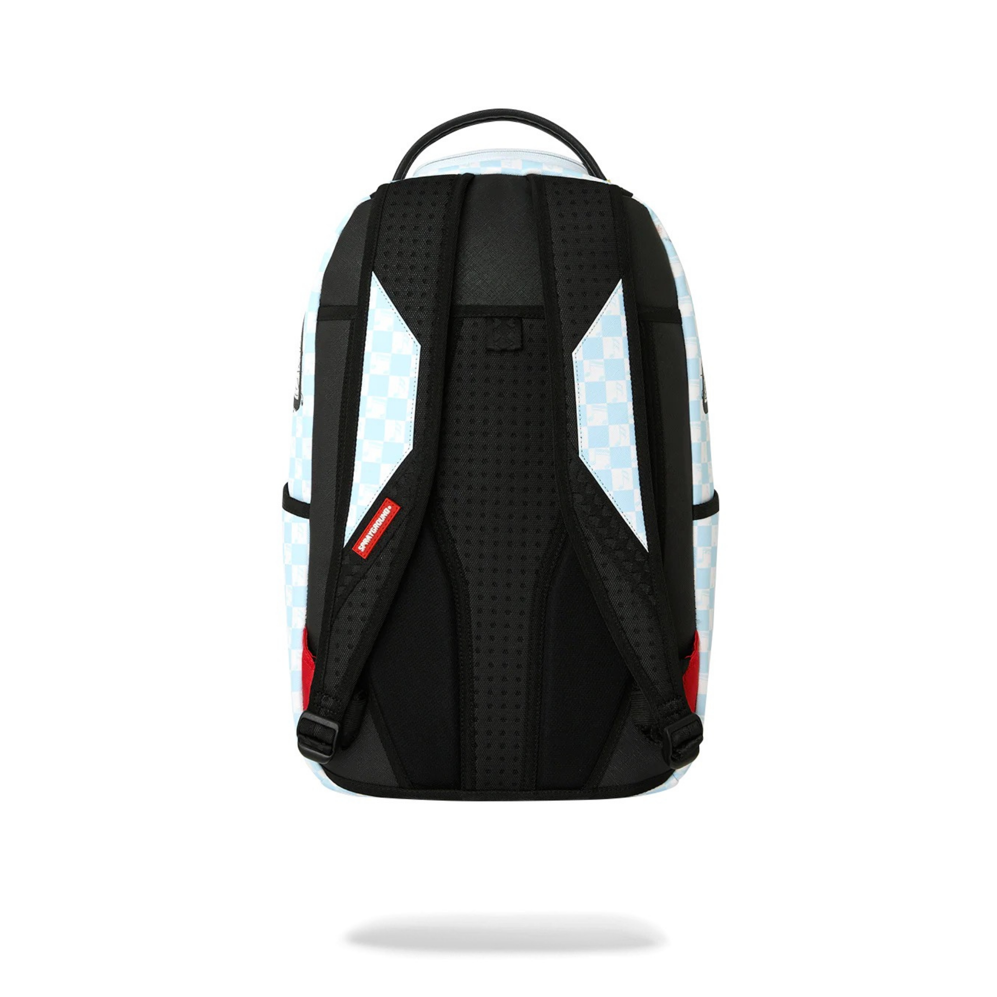 Sprayground "SNOOPY JAMS" BACKPACK