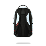 Sprayground "SNOOPY JAMS" BACKPACK