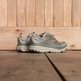 Hoka Stinson One7 (light roast/asphalt)