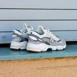 New Balance 1000 (Slate Grey/Shadow Blue) U100057X - New Balance