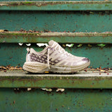 Hoka SpeedGoat 2 (Light Roast / Dark Roast)