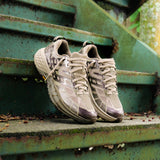 Hoka SpeedGoat 2 (Light Roast / Dark Roast)