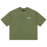 Godspeed "VITAL" Set (Olive)