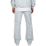 EPTM "COLD" Pants (Sky Blue)