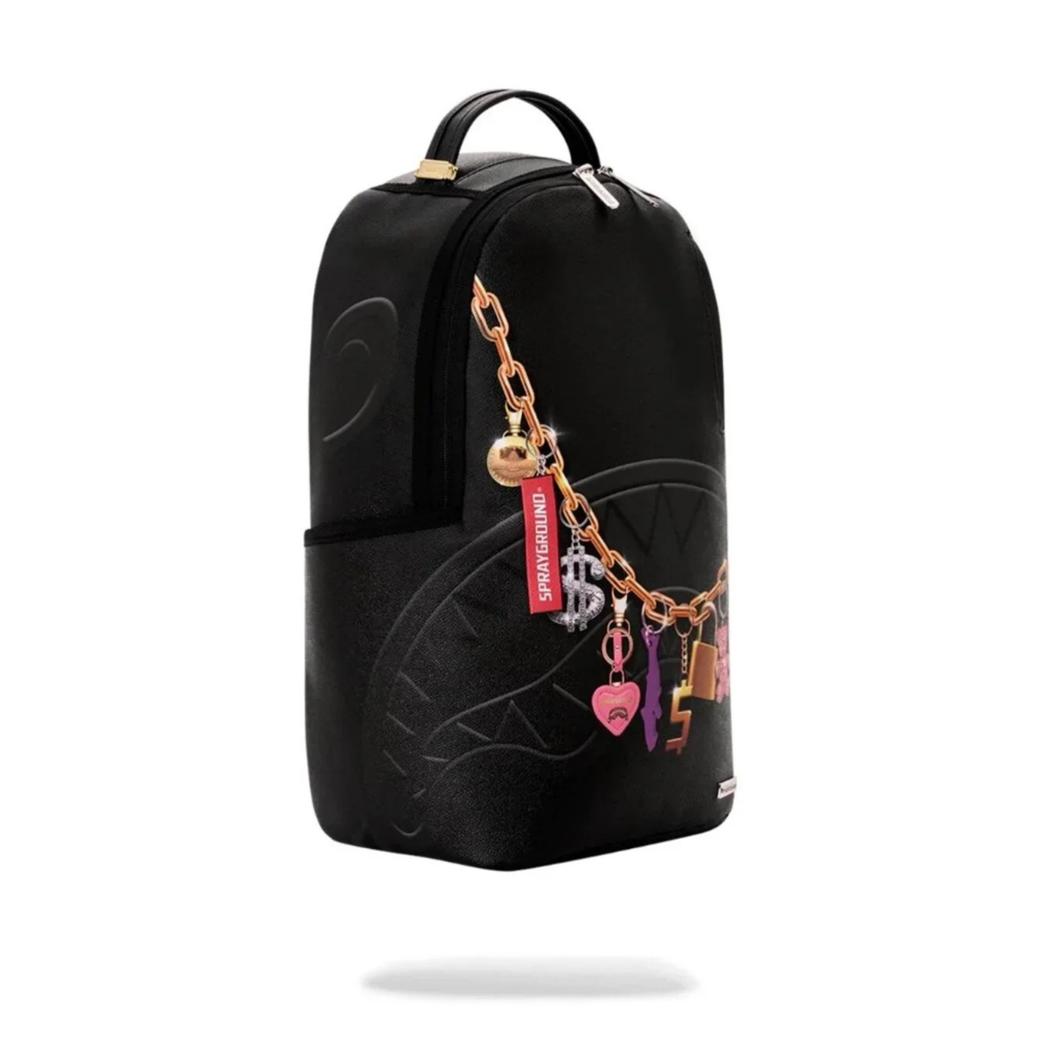 Sprayground "THE MIRAGE" BACKPACK