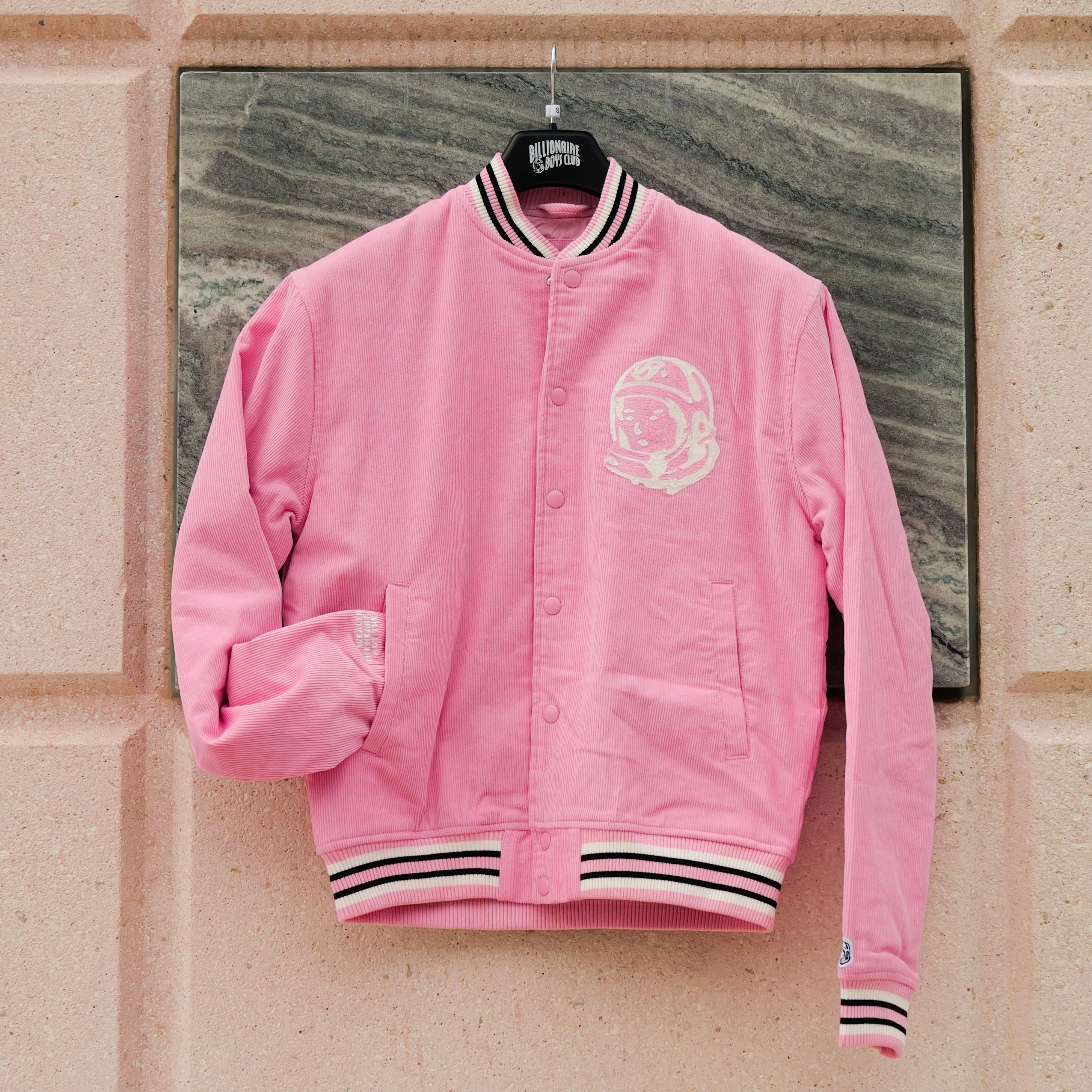Billionaire Boys Club 
