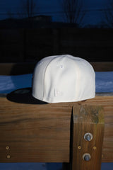 New Era Houston Astros 2004 All-Star Game Side Patch Fitted