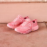 Hoka SpeedGoat 2 DNKR (Dewy Pink/Rose)