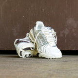 Mens Asics Gel-Kayano 14 (Cream/Cocoa Powder)