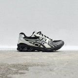Mens Asics Gel-Kayano 14 (Black/Cream)