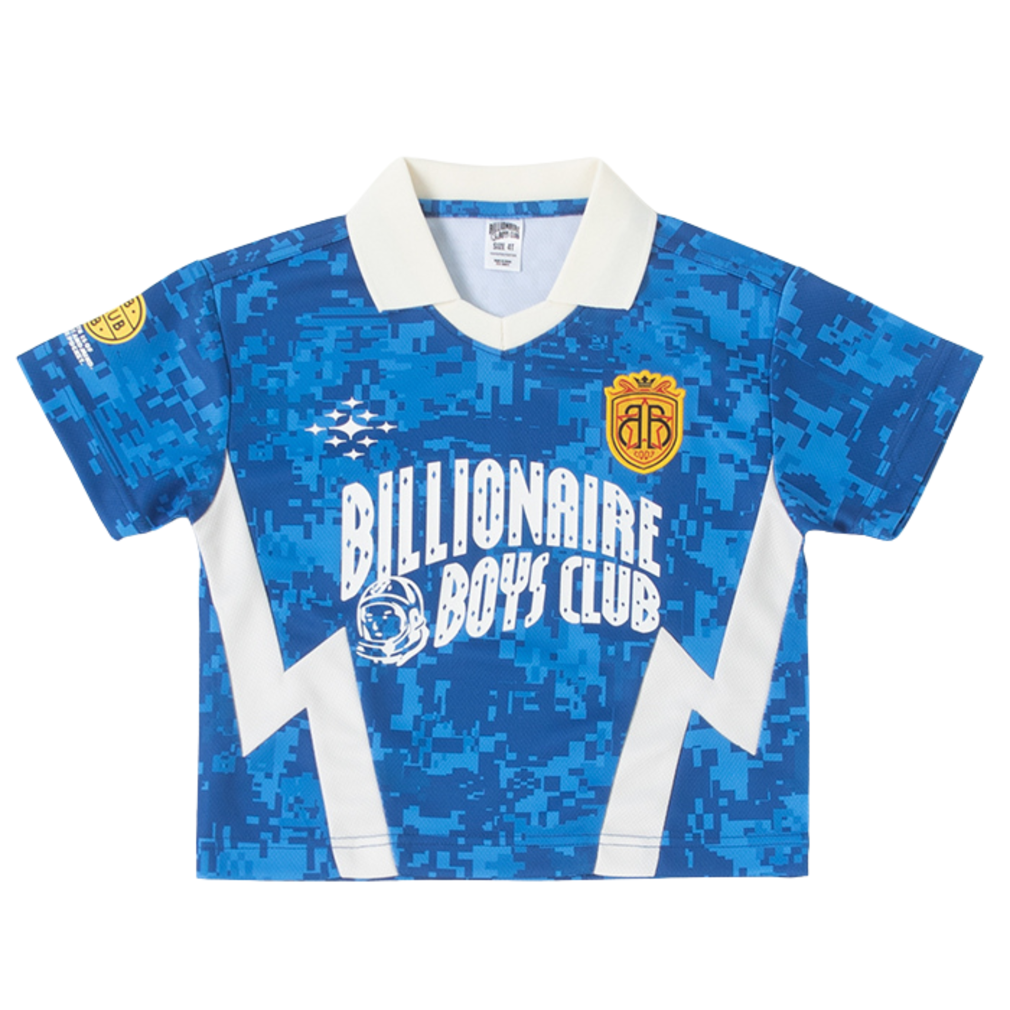 Kids Billionaire Boys Club 