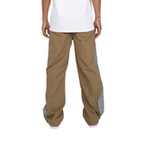 EPTM "Vally" Pants (Khaki)