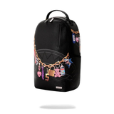 Sprayground "THE MIRAGE" BACKPACK