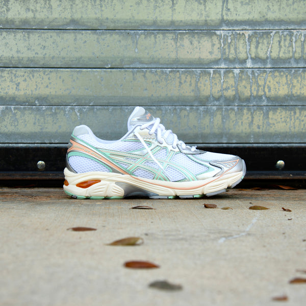 A372D82E-ECCE-440F-8E69-