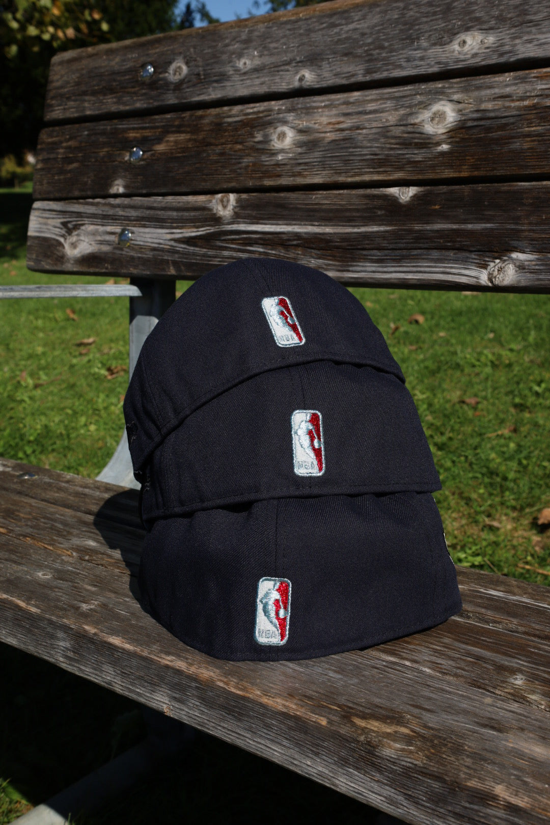 New Era Houston Rockets Sky UV 59Fifty Fitted (Navy/Black)