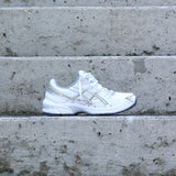 Mens Asics Gel-1130 (White/Pepper) - VIP Asics