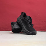 Mens HOKA Bondi 7 (BBLC) - HOKA