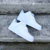 Nike Air Force 1 Low 07 (White) - Nike