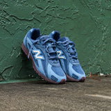 Mens New Balance 240L (Blue/Blue) - (U204LSEC)