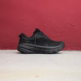 Mens HOKA Bondi 7 (BBLC) - HOKA