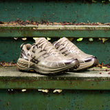Hoka SpeedGoat 2 (Light Roast / Dark Roast)