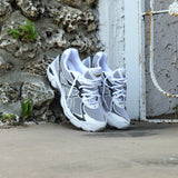 Mens Asics GT-2160 (White/Graphite Grey)