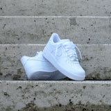 Nike Air Force 1 Low 07 (White) - Nike