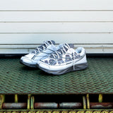 Hoka U Huaka Pro (Cosmic Grey/Satellite Grey)