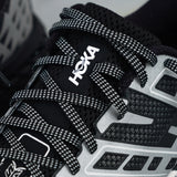 Hoka SpeedGoat 2 TS BKSTR (Black / Stardust)