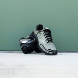 Mens Saucony ProGrid Omni 9 (Sage/Black)