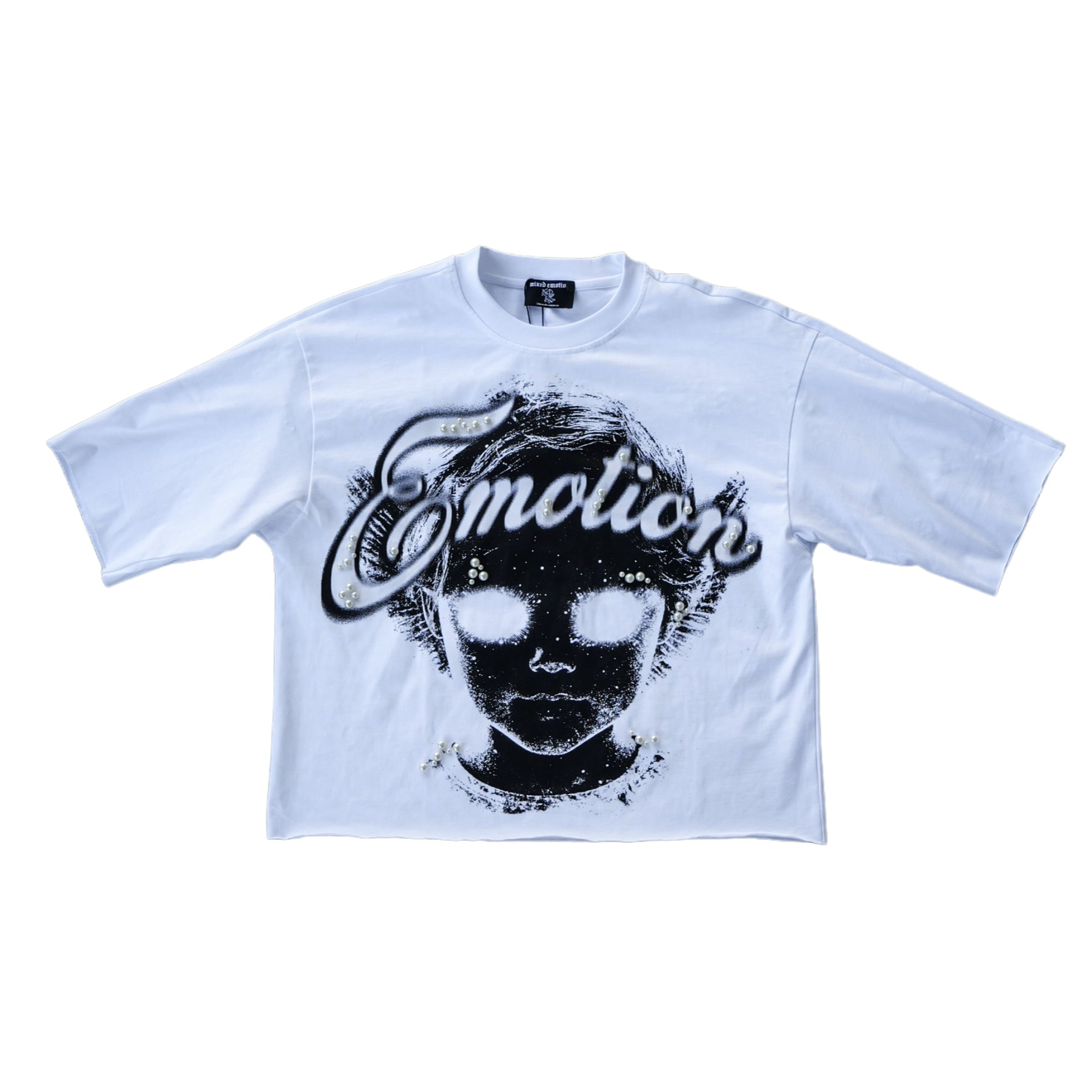 【happiness♡】 Happiness Members Profile (Updated!) - Kpop Profiles