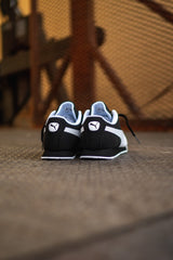Men's Puma Roma Reversed (Oreo) - Puma