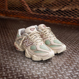 Mens New Balance U9060ZGC (Bone Sparrow) - New Balance