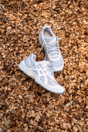 Asics GEL-1130 RE (Oyster Grey/Pure Silver) - Asics