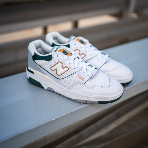 ニューバランス(NEW BALANCE) BB550PWC